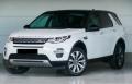 Usato LAND ROVER Discovery